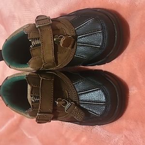 listing-status-banner